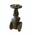 /msite/products/detail/productid/57606742/id/676098.html